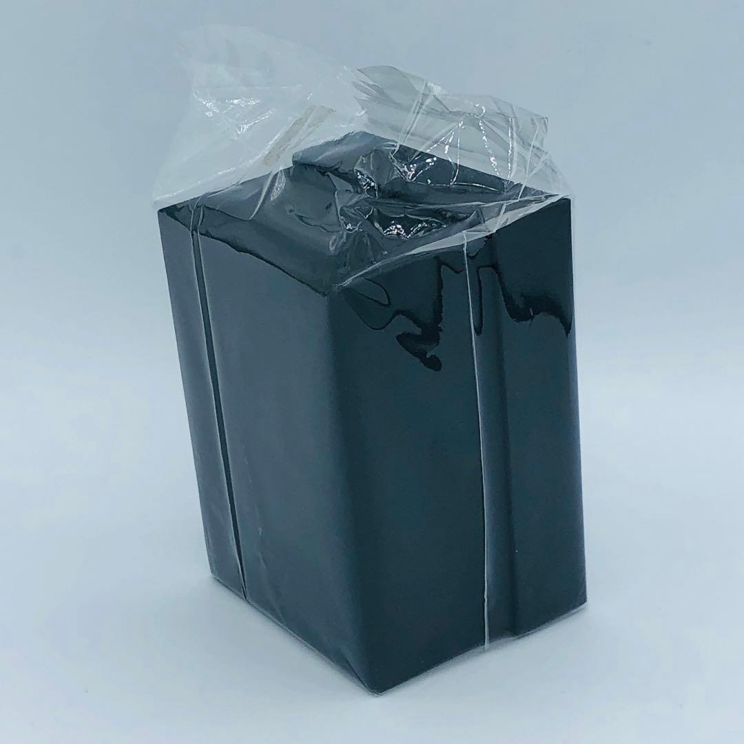 ムービック 魔法少女まどか☆マギカ 暁美ほむら ソウルジェム まどマギ