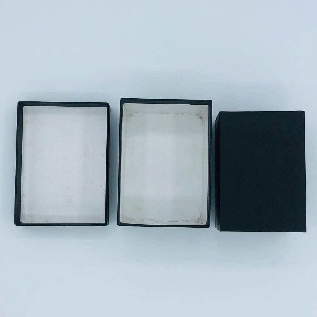 ムービック 魔法少女まどか☆マギカ 暁美ほむら ソウルジェム まどマギ