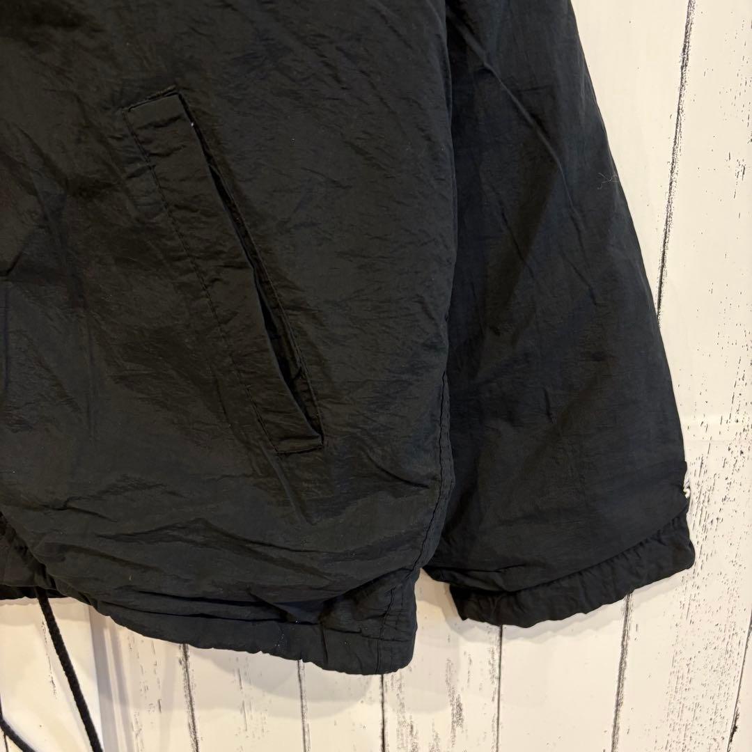 90年代 スターター NFL アメカジ ヴィンテージ ナイロン ジャケット S