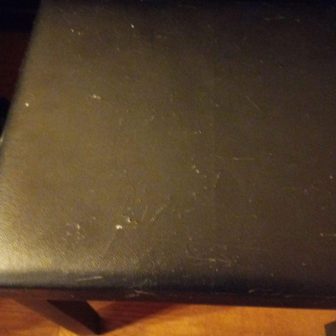 【取りに来れる方限定】 KAWAI 電子ピアノ 黒 椅子付き