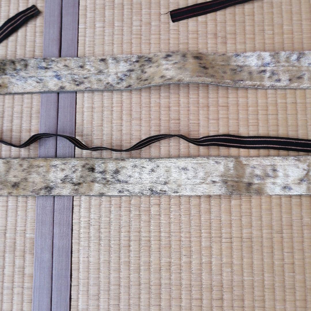 ゾンメルスキー　アザラシ　シール