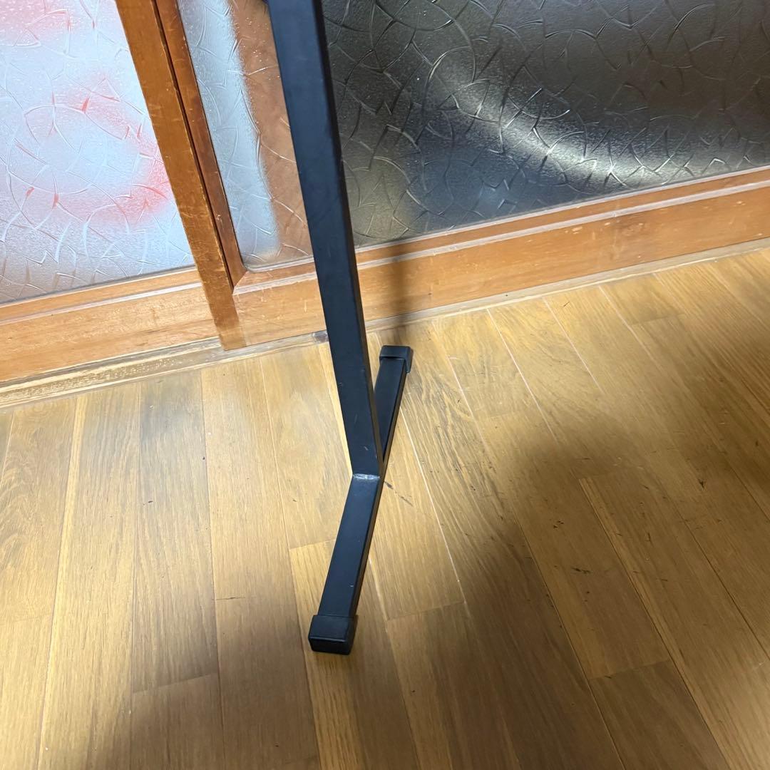 【極美品】Roland EP-09 スタンド付き