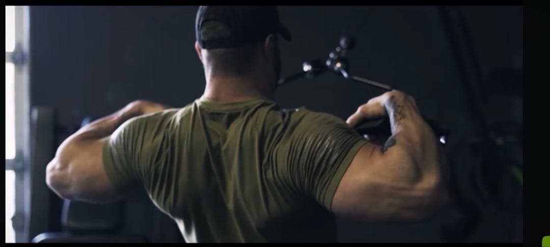 s*a様 ケーブルアタッチメント