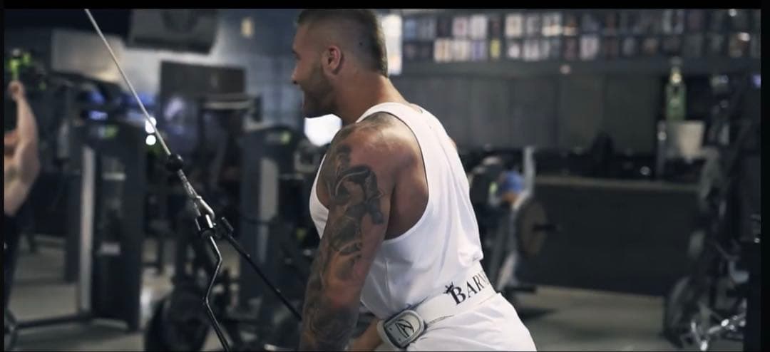 s*a様 ケーブルアタッチメント