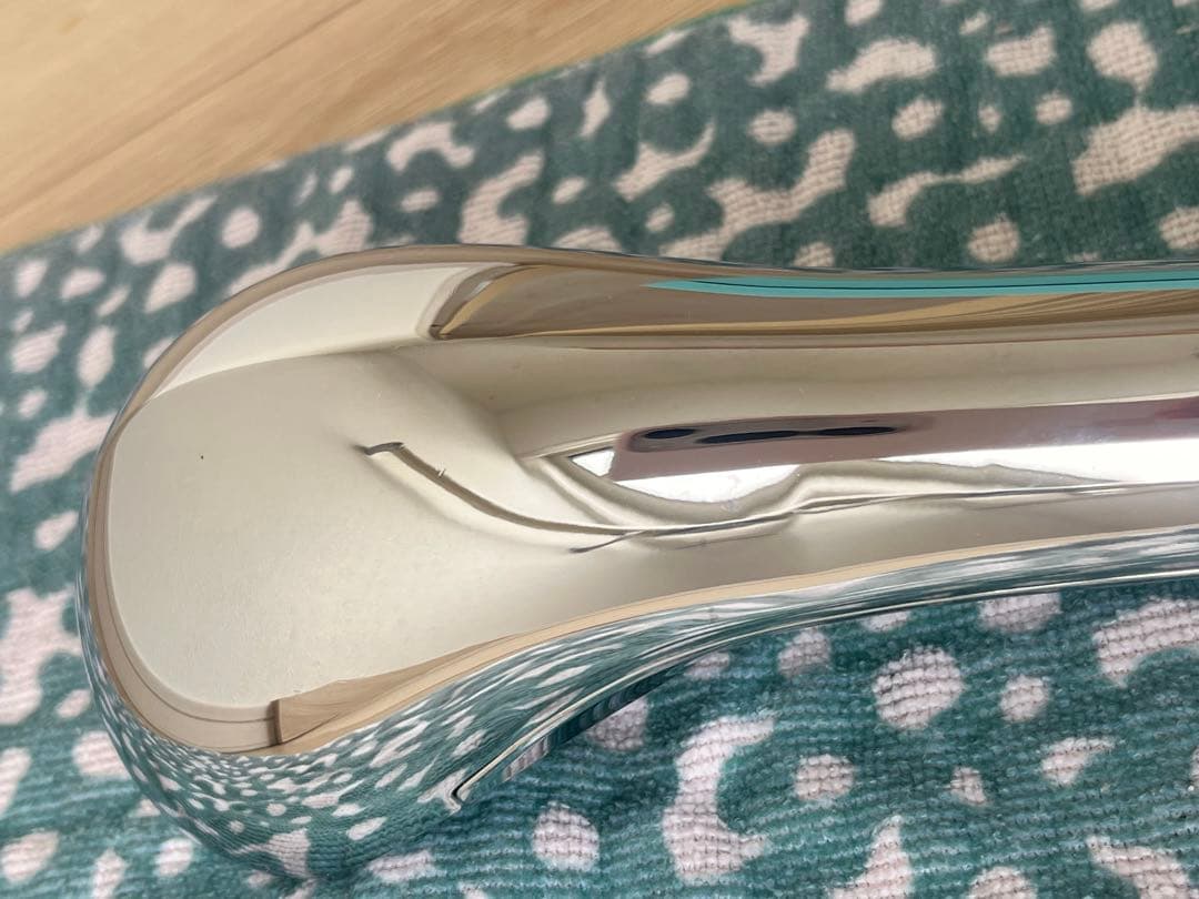 ♡ リファファインバブルS シャワーヘッド シルバー RS-AF15A♡