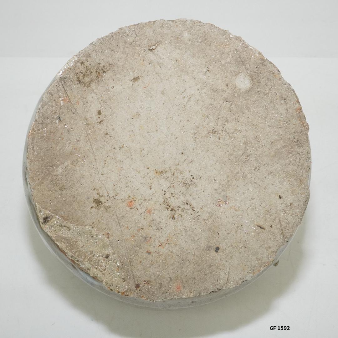 白磁 酒器 扁壺 古玩 水差し 花器 尿瓶 陶器