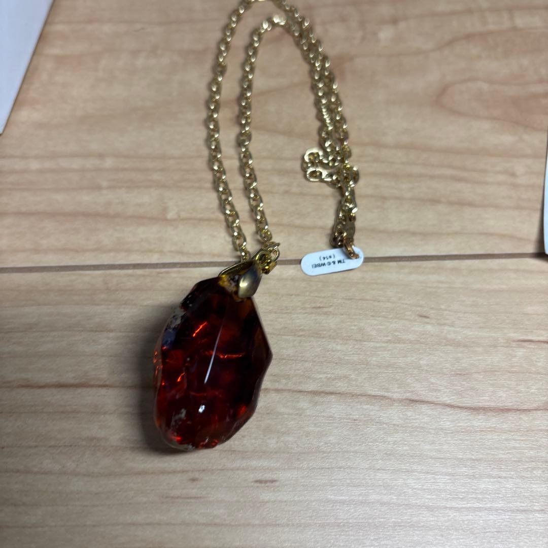 ハリーポッター　賢者の石　ケース付き