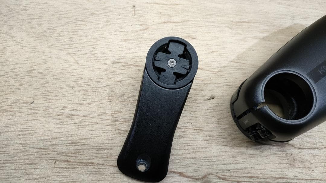 ■Cannondale Hollowgram ハンドル ステム セット■