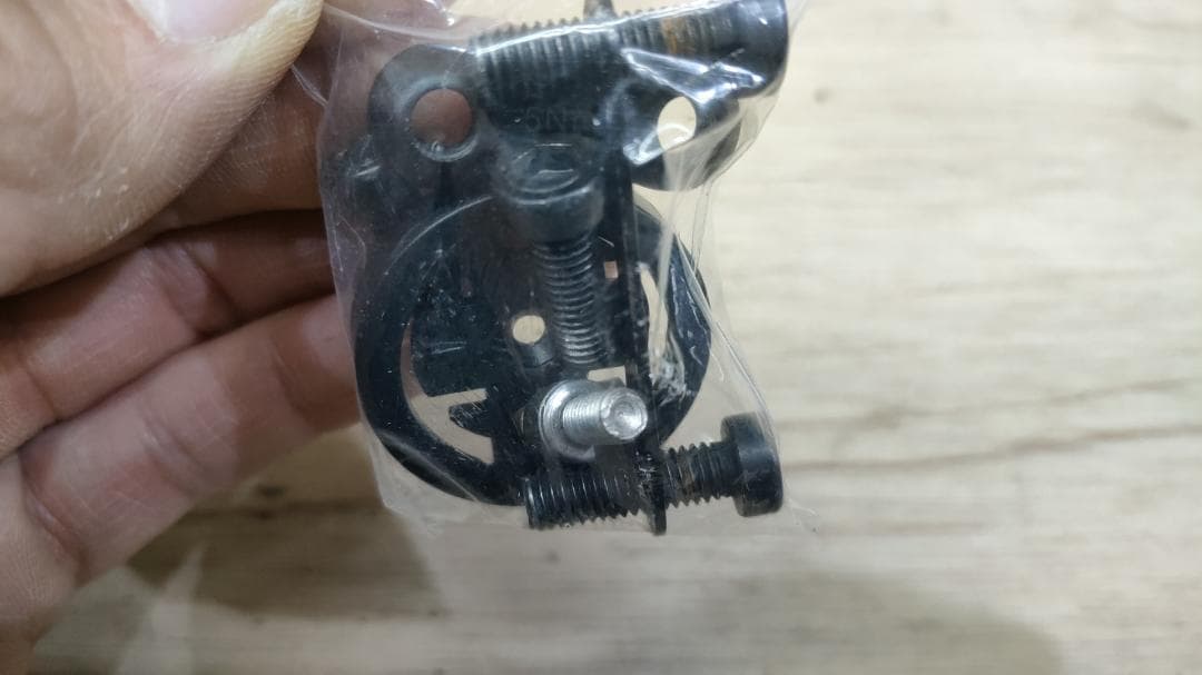 ■Cannondale Hollowgram ハンドル ステム セット■