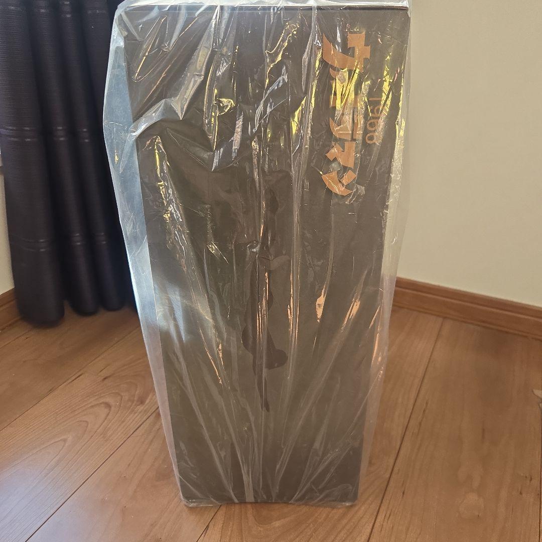 ハンサムタロウエム/ウルトラマン放送開始50周年記念/限定フィギュア/ブロンズ