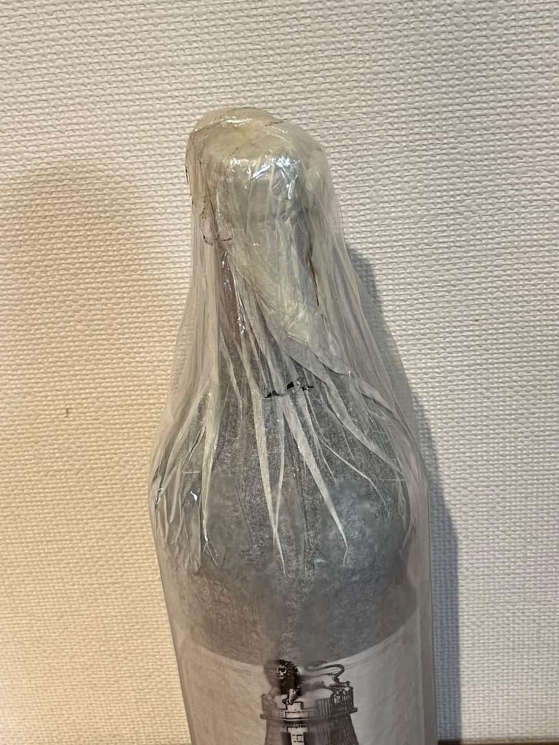 CH.LATOUR シャトー・ラトゥール 2007 MG マグナム 1500ml