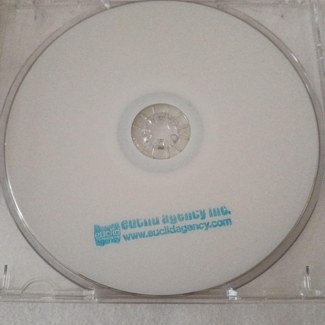 貴重激レア ゴールデンボンバー 2008年 特典DVD