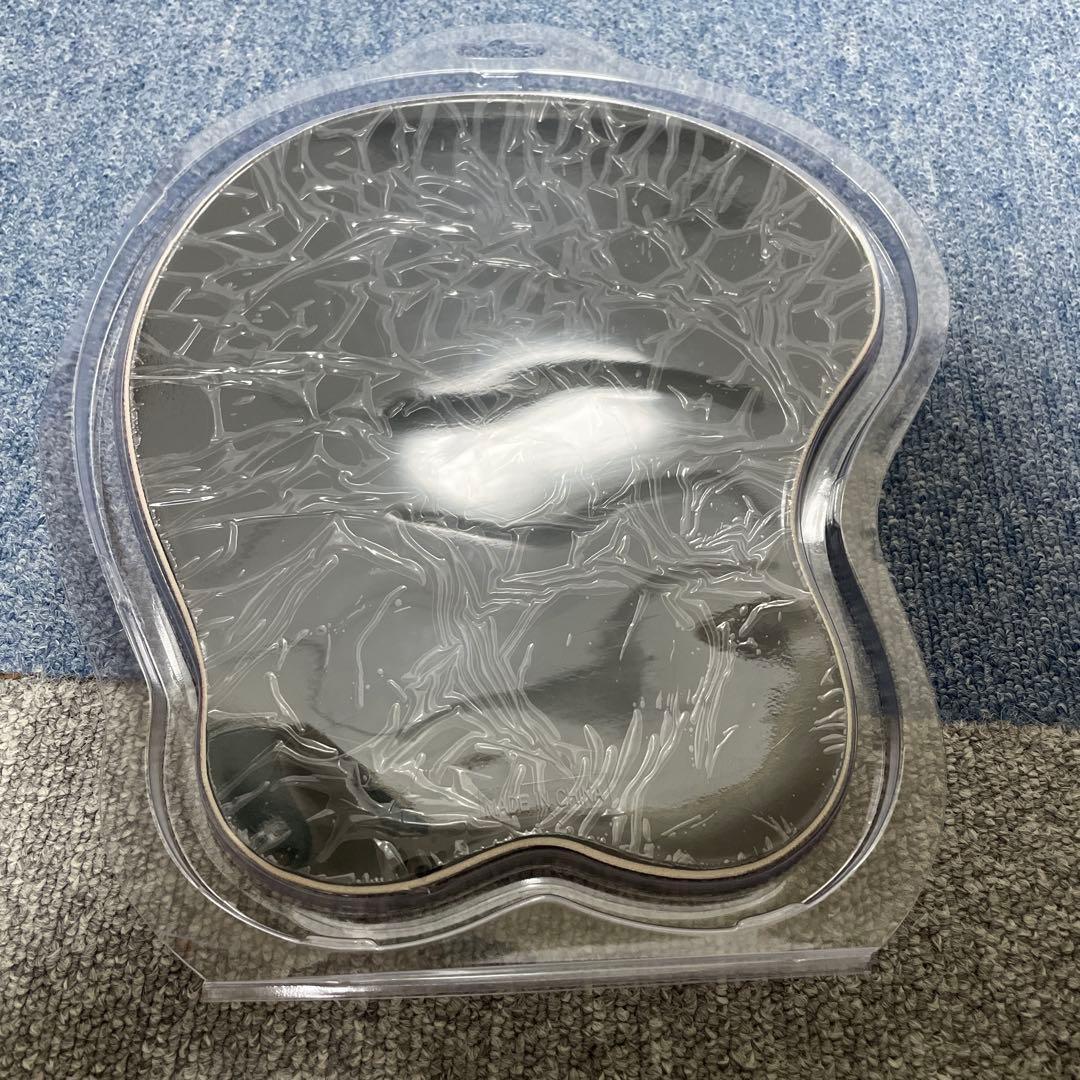 怪異と乙女と神隠し マウスパッド 緒川薫子、化野乙