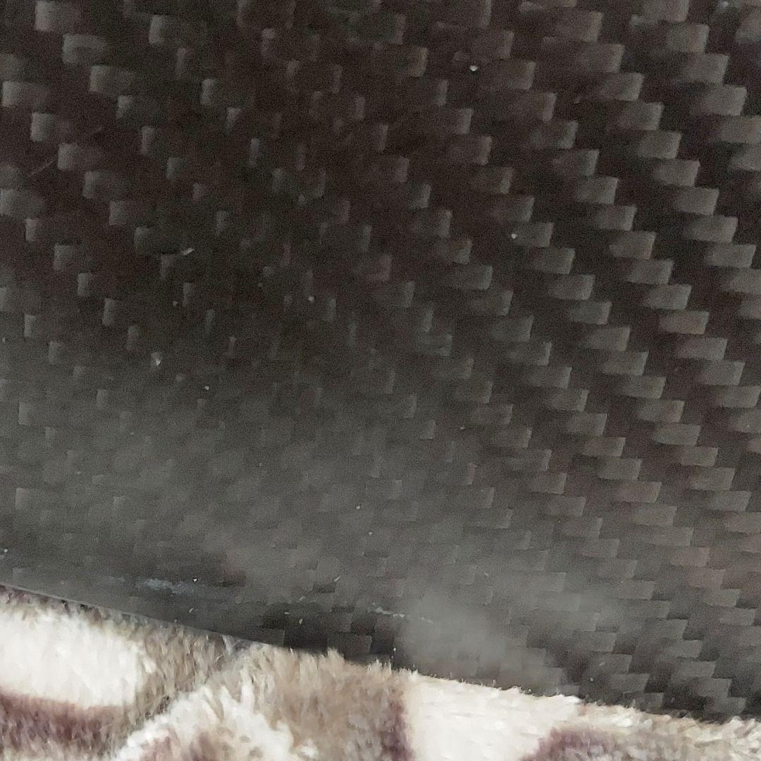 TENt o TEN　PICharPak WorkSHop　カーボントップ