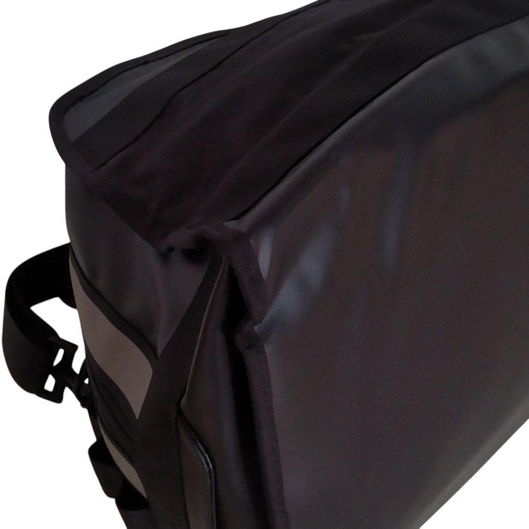 ビクトリノックス ボストンバッグ ダッフルバック 旅行バック ゴルフバック