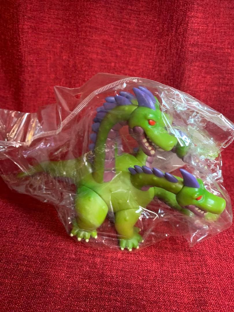 037 セット確認用