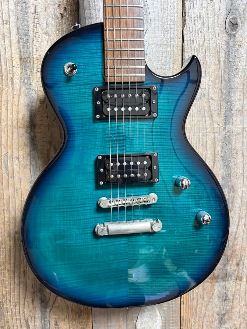 希少 レア 海外輸出モデル Edwards 日本製