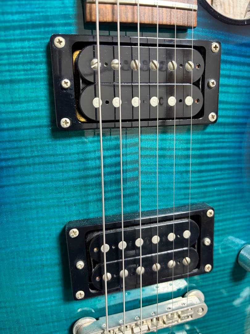 希少 レア 海外輸出モデル Edwards 日本製