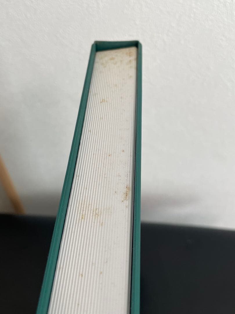 Nゲージ　KATO 211系　旧製品　7両セット