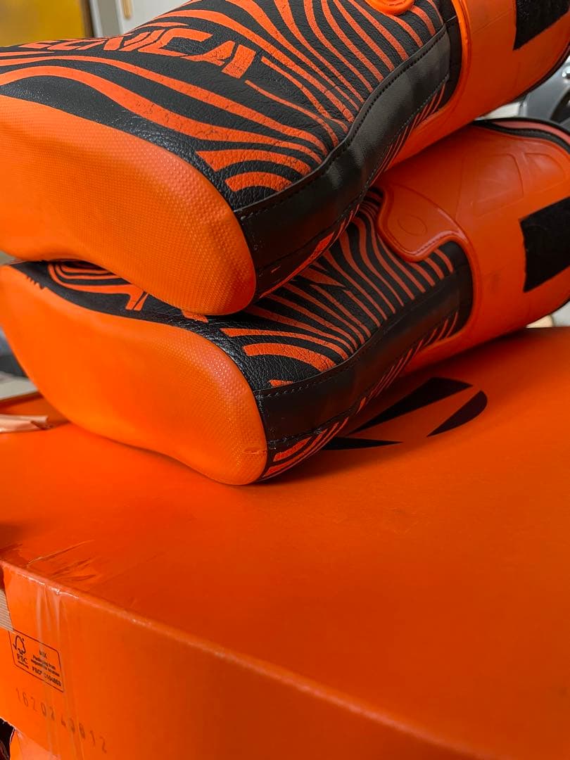 TECNICA テクニカ FIREBIRD WC 150 28.0/28.5