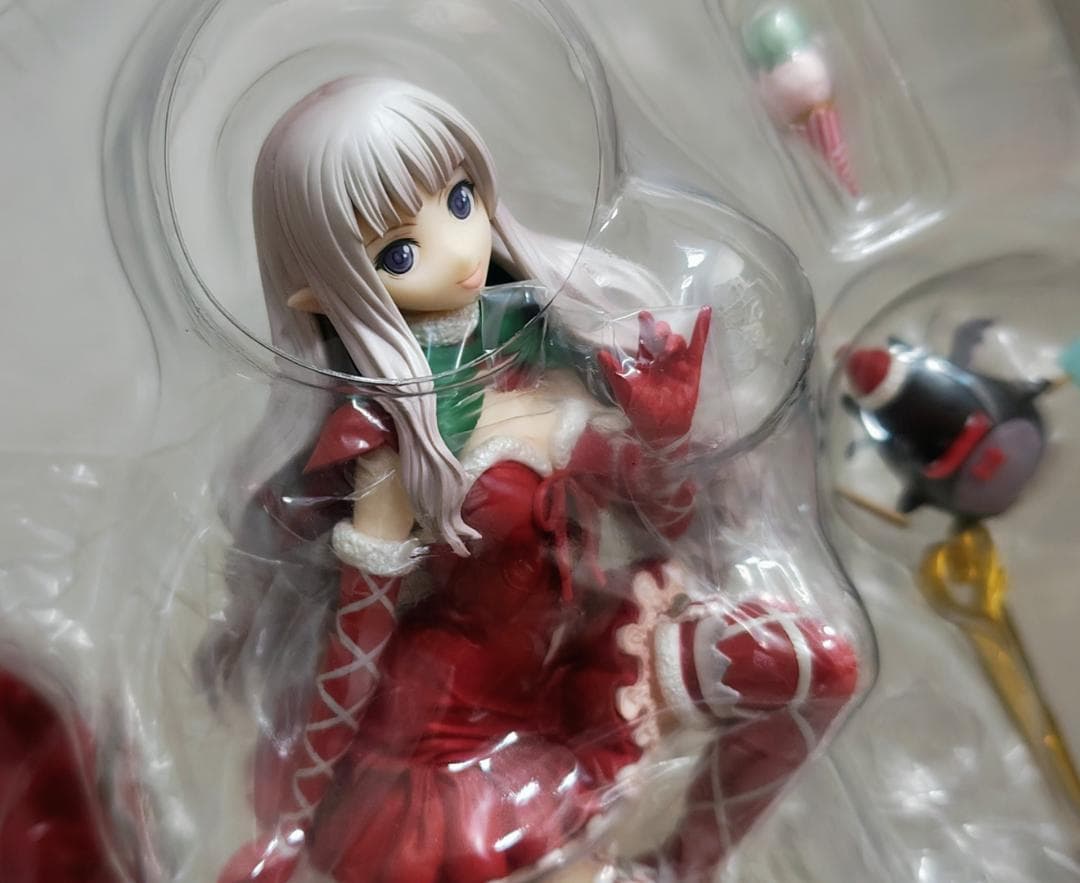 ALTER シャイニング・ハーツ メルティ クリスマスVer.