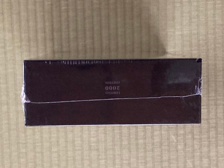 激レア　古田敦也 スタジアムレジェンド WCBF フィギュア 1999年 限定