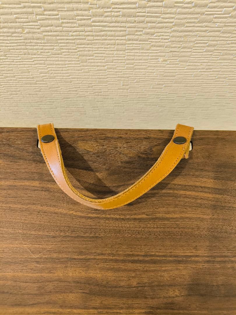 Helinox カフェテーブル ウォールナット