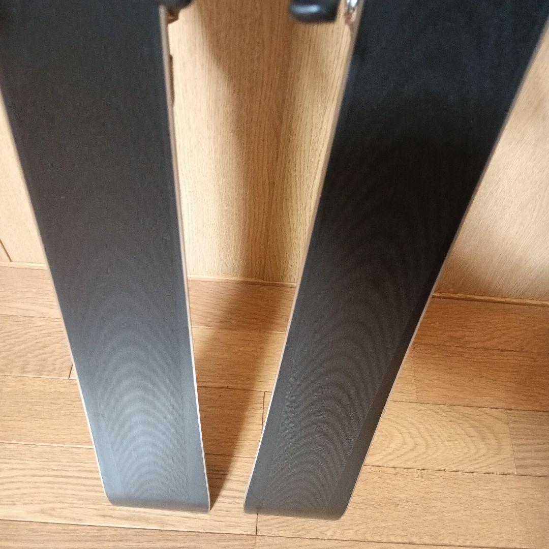 Völkl SL スキー板 FIS SL 155cm