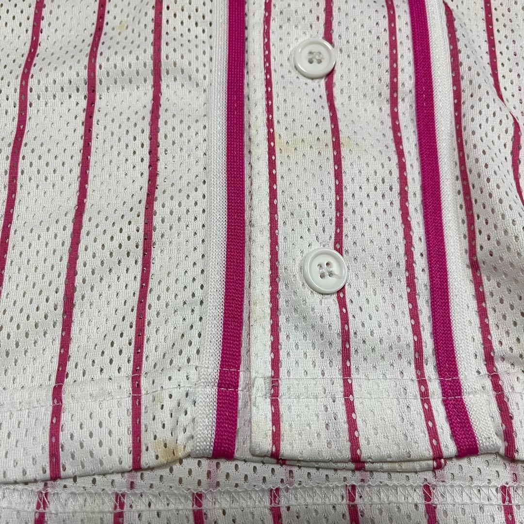 阪神タイガース　マット・マートン選手ユニフォーム