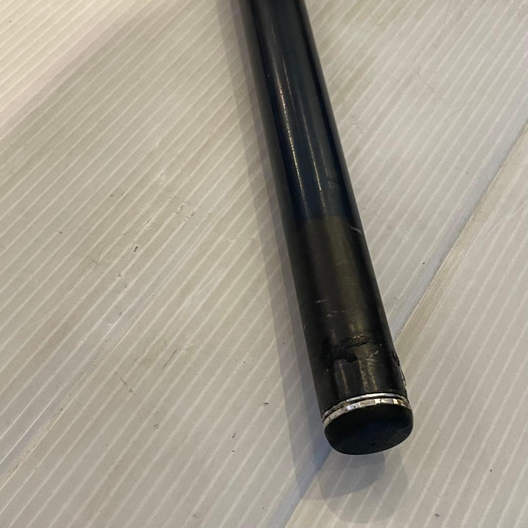 磯竿　SHIMANOべイシススペシャル磯1.5-530 釣り　フィッシング