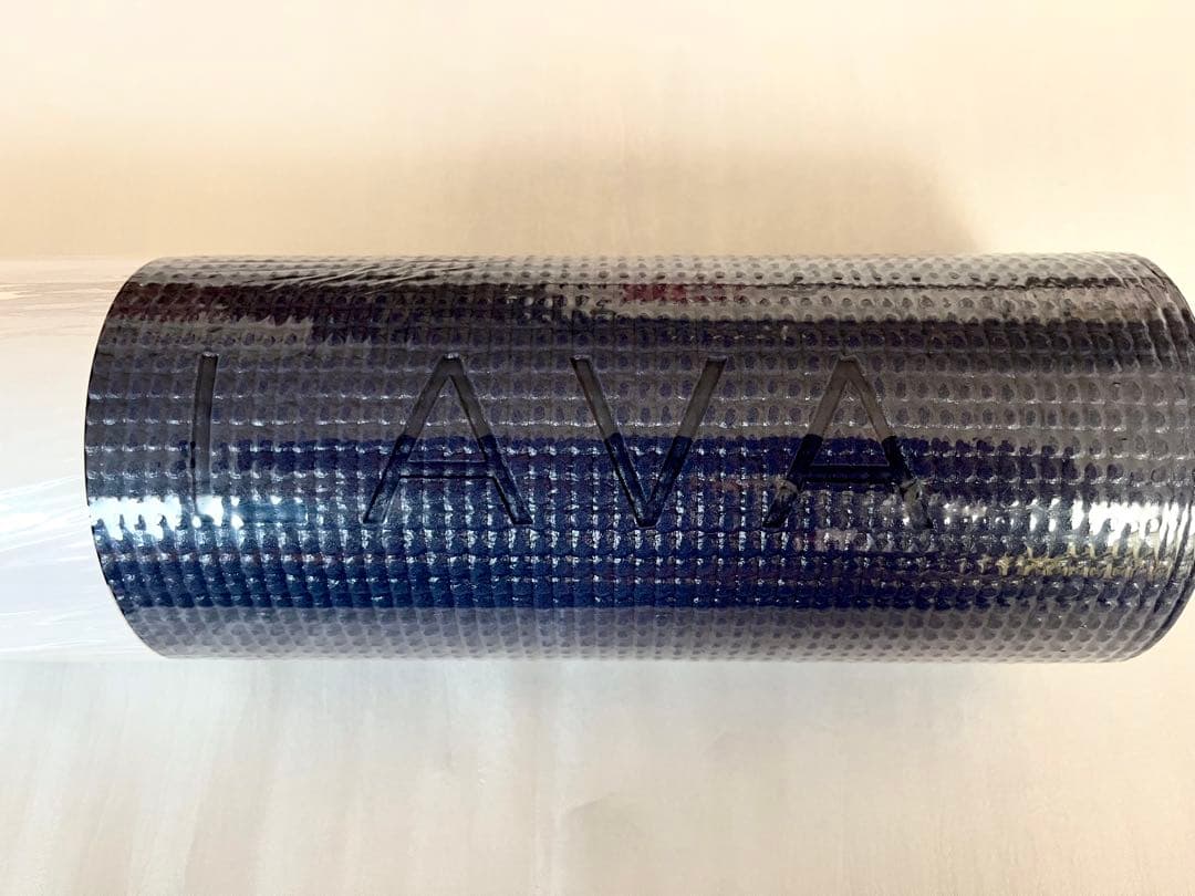 LAVA ヨガマット