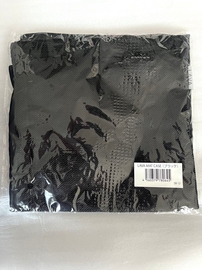 LAVA ヨガマット