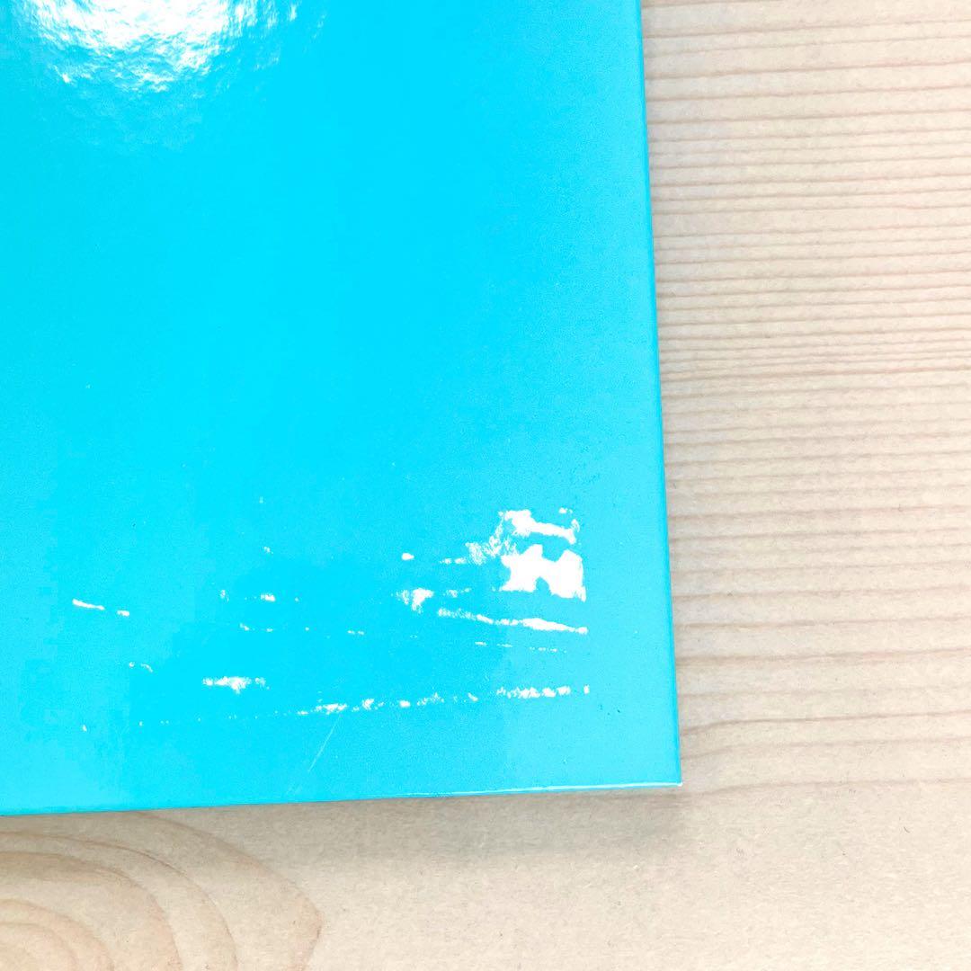 CHAGE&ASKA yearbook 7冊セット