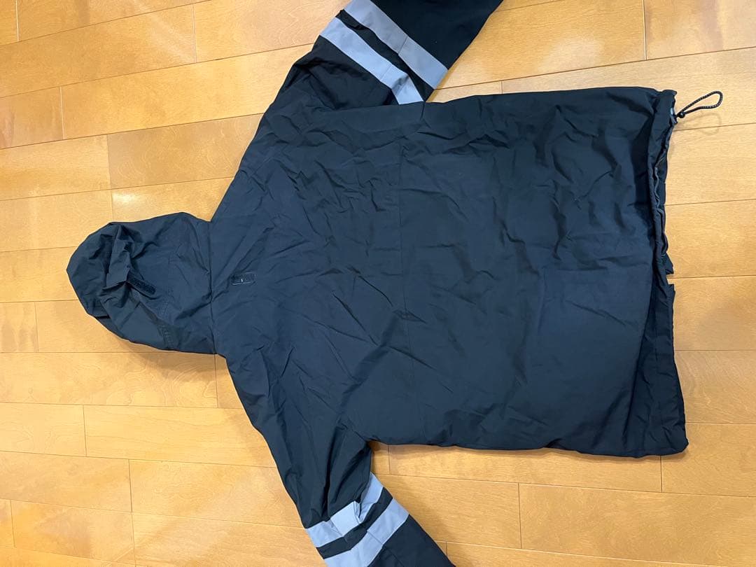 スキー・スノボウェア 上下 レディース