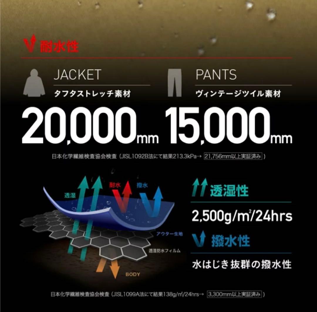 スキー・スノボウェア 上下 レディース