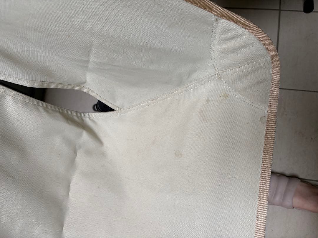 テーブル・チェア・ハンモック NEIGHBORHOOD HX / E-CAFE CHAIR Helinox