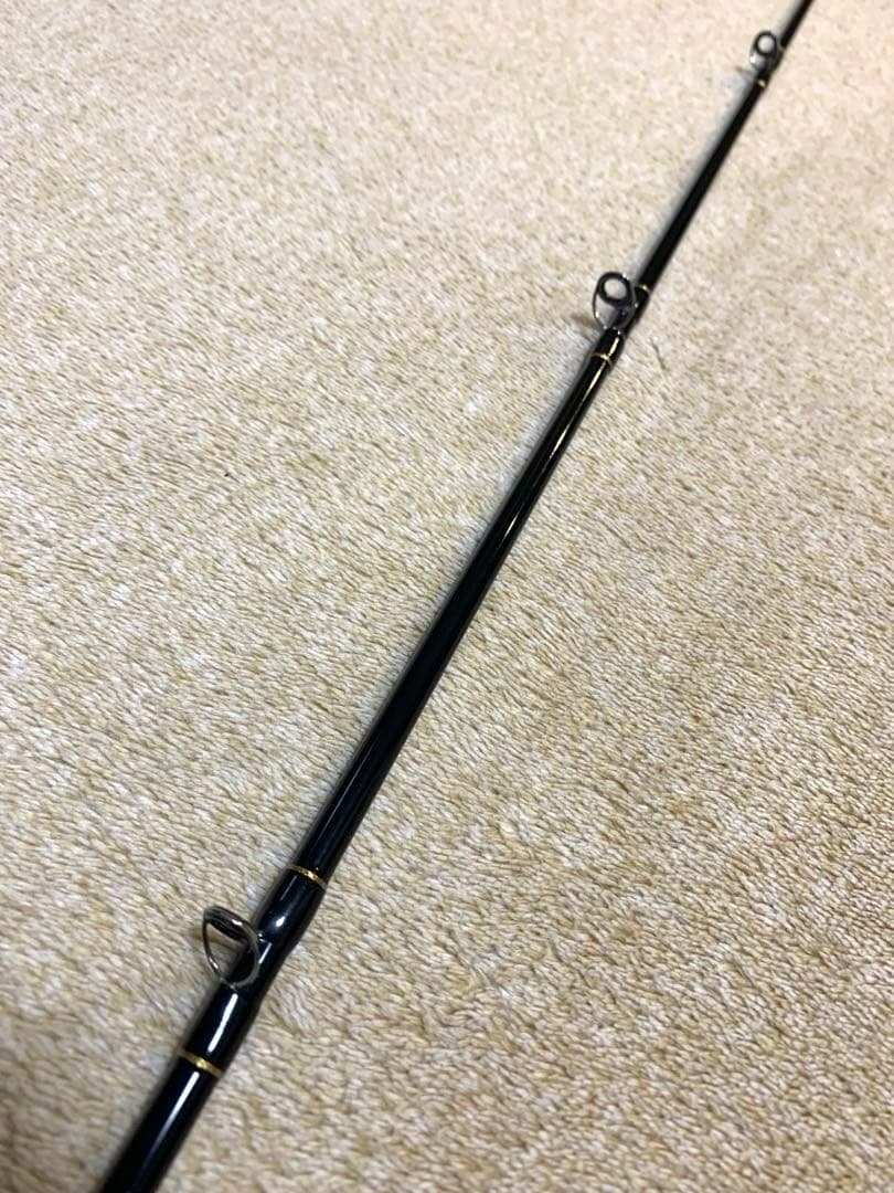 エバーグリーン HERACLES The Actaeon HCSC-74X