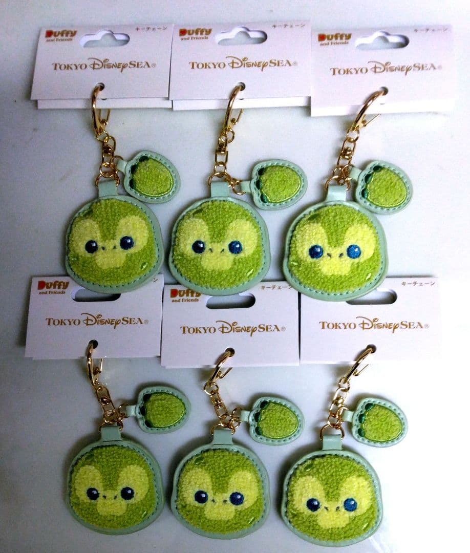 追加分◆ Happy Lucky