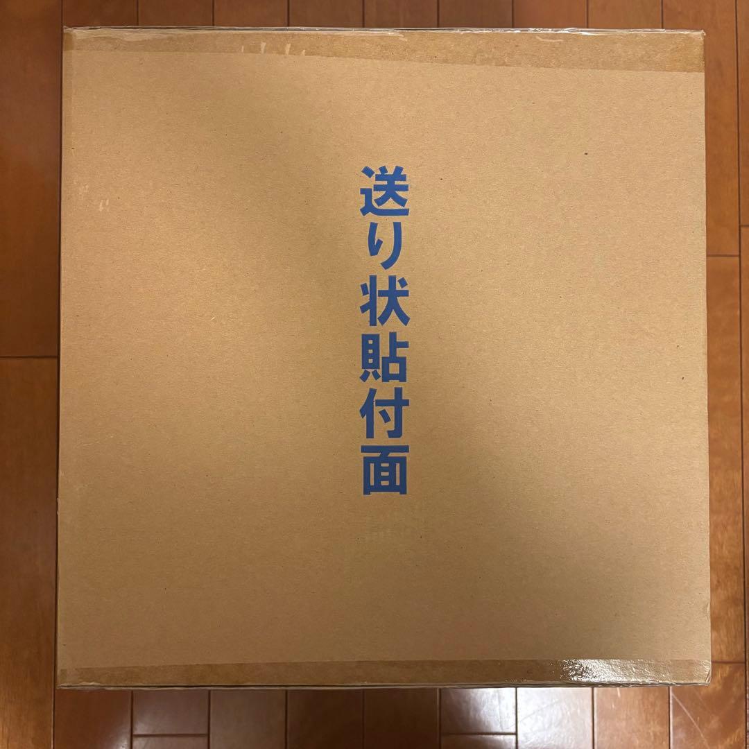 新品未開封　pop P.O.P 白ひげ　エドワードニューゲート　MAXIMUM