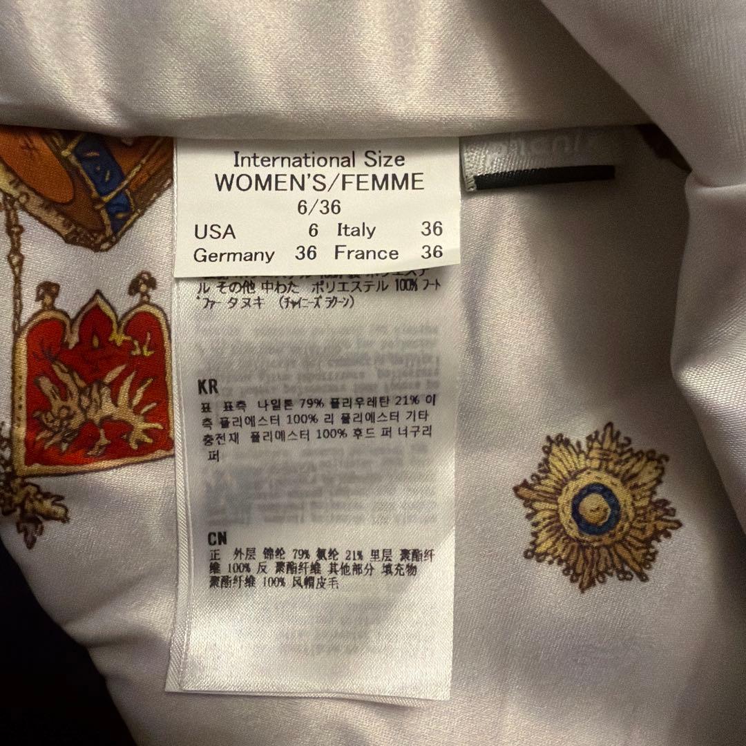 e35 フェニックス Phenix レディース スキーウェア上下