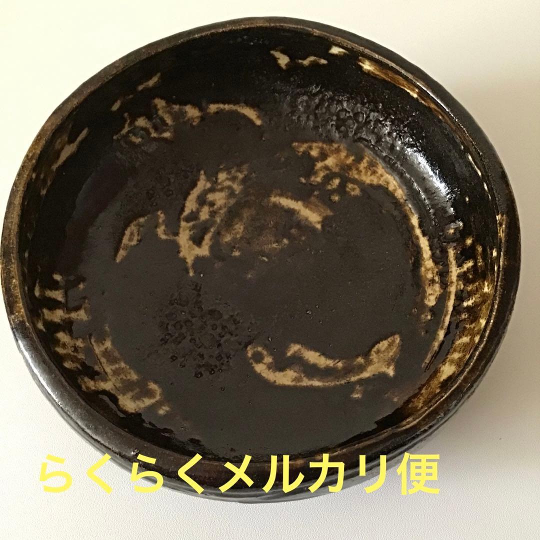 鯉がいるみたいな素敵な和の器✨