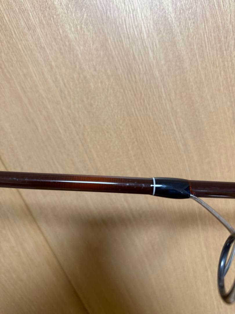 ツララ バリトーノ93