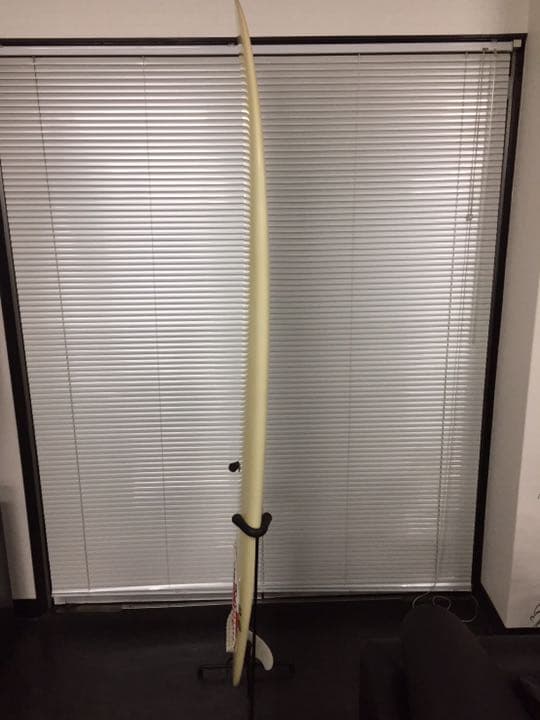 サーフボード.SAKAL.サカル.ファンボード.特価！