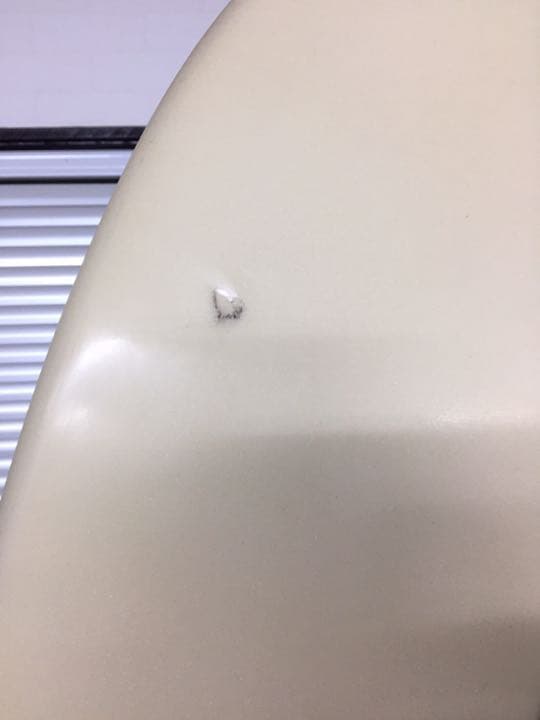 サーフボード.SAKAL.サカル.ファンボード.特価！