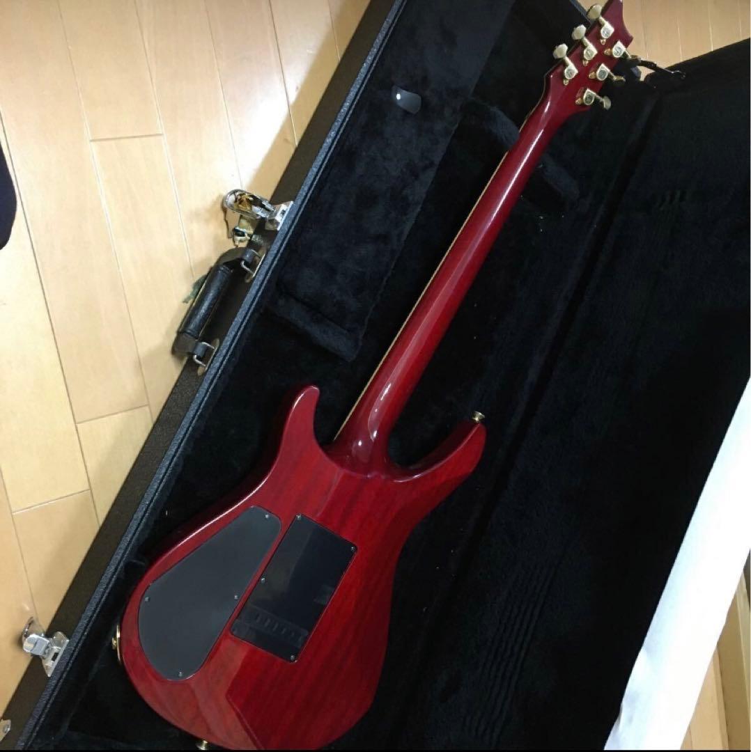 ジャクソン　STAR S NASL160