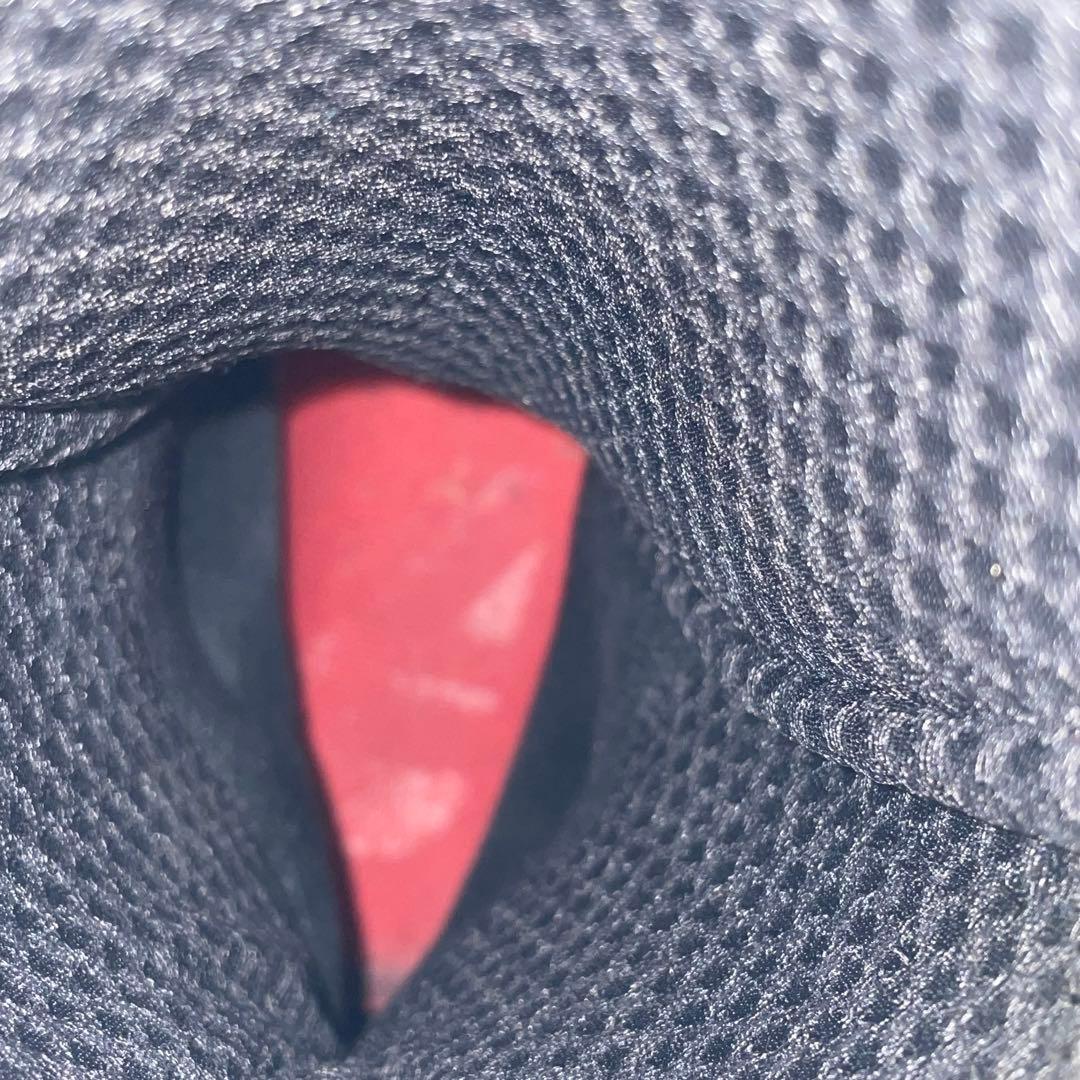 良品✨　LANGE ラング　RS 110 SC スキーブーツ　27.5cm