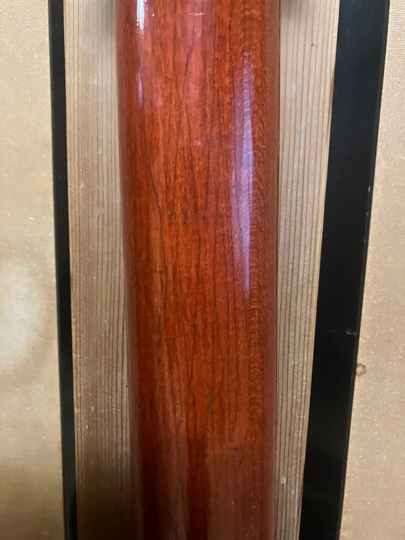 ヤマハ　ダイナミックギター　no.4