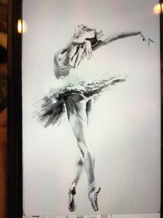 おかずちゃん様確認用、