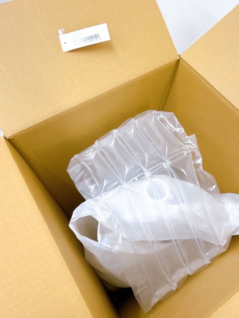 【完売品】Supreme Traffic Cone 2025FW