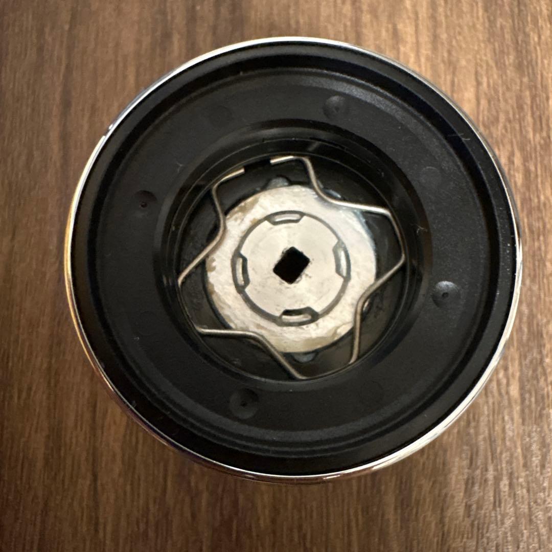 【最終値下げ】24ツインパワー c3000 スプール